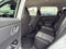 2026 Nissan Rogue 2026.5 AWD SV