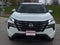 2026 Nissan Rogue 2026.5 AWD SV