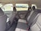 2026 Nissan Rogue 2026.5 AWD SV