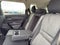 2026 Nissan Rogue 2026.5 AWD SV