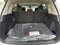 2026 Nissan Rogue 2026.5 AWD SV