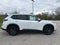 2026 Nissan Rogue 2026.5 AWD SV