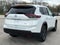 2026 Nissan Rogue 2026.5 AWD SV