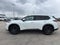 2026 Nissan Rogue 2026.5 AWD SV