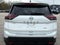 2026 Nissan Rogue 2026.5 AWD SV
