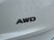2026 Nissan Rogue 2026.5 AWD SV