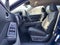 2026 Nissan Rogue 2026.5 AWD SV