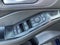 2026 Nissan Rogue 2026.5 AWD SV