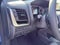 2026 Nissan Rogue 2026.5 AWD SV