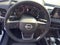 2026 Nissan Rogue 2026.5 AWD SV