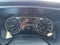 2026 Nissan Rogue 2026.5 AWD SV