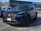 2026 Nissan Rogue 2026.5 AWD SV