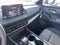 2026 Nissan Rogue 2026.5 AWD SV
