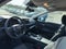 2026 Nissan Rogue 2026.5 AWD SV
