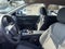 2026 Nissan Rogue 2026.5 AWD SV