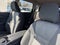 2026 Nissan Rogue 2026.5 AWD SV
