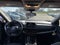 2026 Nissan Rogue 2026.5 AWD SV