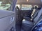 2026 Nissan Rogue 2026.5 AWD SV