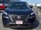2026 Nissan Rogue 2026.5 AWD SV