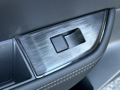 2026 Nissan Rogue 2026.5 AWD SV