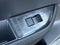 2026 Nissan Rogue 2026.5 AWD SV