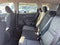 2026 Nissan Rogue 2026.5 AWD SV
