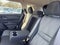 2026 Nissan Rogue 2026.5 AWD SV
