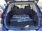 2026 Nissan Rogue 2026.5 AWD SV