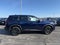 2026 Nissan Rogue 2026.5 AWD SV