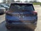 2026 Nissan Rogue 2026.5 AWD SV