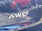2026 Nissan Rogue 2026.5 AWD SV