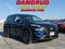 2026 Nissan Rogue 2026.5 AWD SV