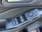2026 Nissan Rogue 2026.5 AWD SV