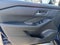 2026 Nissan Rogue 2026.5 AWD SV