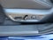 2026 Nissan Rogue 2026.5 AWD SV