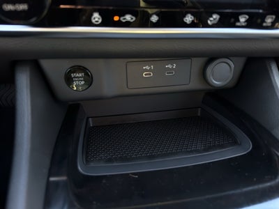 2026 Nissan Rogue 2026.5 AWD SV