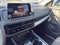 2026 Nissan Rogue 2026.5 AWD SV