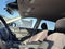 2026 Nissan Rogue 2026.5 AWD SV