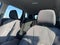 2026 Nissan Rogue 2026.5 AWD SV