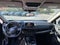 2026 Nissan Rogue 2026.5 AWD SV