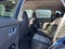 2026 Nissan Rogue 2026.5 AWD SV