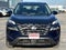 2026 Nissan Rogue 2026.5 AWD SV