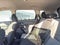2026 Nissan Rogue 2026.5 AWD SV