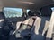 2026 Nissan Rogue 2026.5 AWD SV