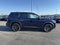 2026 Nissan Rogue 2026.5 AWD SV