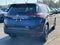 2026 Nissan Rogue 2026.5 AWD SV