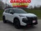 2026 Nissan Rogue 2026.5 AWD Rock Creek