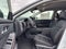 2026 Nissan Rogue 2026.5 AWD Rock Creek