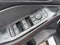 2026 Nissan Rogue 2026.5 AWD Rock Creek
