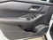 2026 Nissan Rogue 2026.5 AWD Rock Creek